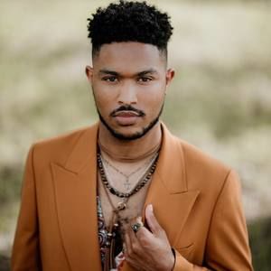 Meet your Posher, Bakeem